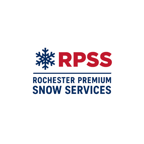Rochester Premium Snow Service